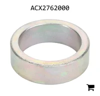 AGCO ACX2762000 Подшипниковая втулка
