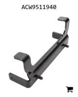 AGCO ACW9511940 Стопорная пластина