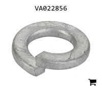 AGCO VA022856 Стопорная шайба