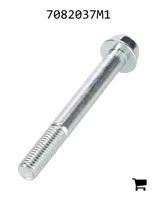 AGCO 7082037M1 Болт