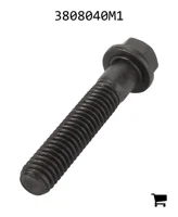 AGCO 3808040M1 Болт
