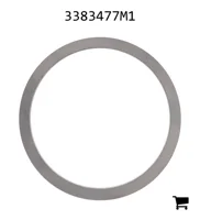 AGCO 3383477M1 Регулировочная шайба