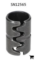 AGCO SN12565 Втулка пружины