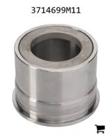 AGCO 3714699M11 Проставочная втулка