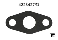 AGCO 4223427M1 Шарнир