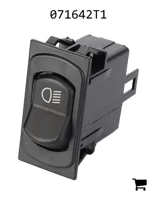 AGCO 071642T1 Переключатель