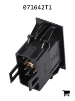 AGCO 071642T1 Переключатель