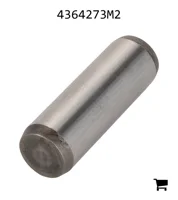 AGCO 4364273M2 Шплинт