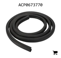AGCO ACP0673770 Прокладка
