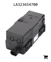 AGCO LA323654700 Модуль