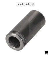 AGCO 72437430 Труба