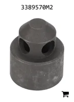 AGCO 3389570M2 Обратный клапан