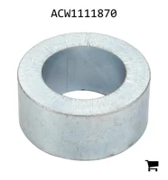 AGCO ACW1111870 Проставочная втулка