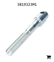 AGCO 3819323M1 Рулевая тяга