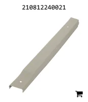 AGCO 210812240021 Панель колонки