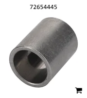 AGCO 72654445 Подшипник скольжения