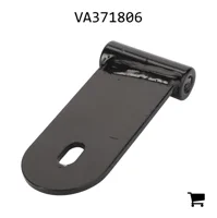 AGCO VA371806 Правый шарнир