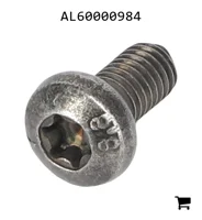 AGCO AL60000984 Винт