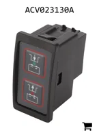 AGCO ACV023130A Главный выключатель