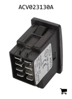 AGCO ACV023130A Главный выключатель