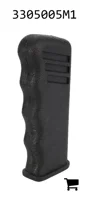 AGCO 3305005M1 Ручка