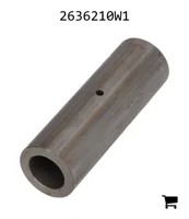 AGCO 2636210W1 Втулка