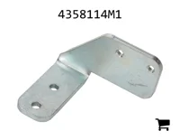 AGCO 4358114M1 Щиток