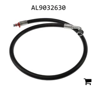 AGCO AL9032630 Шланг
