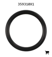 AGCO 359310X1 Уплотнительное кольцо