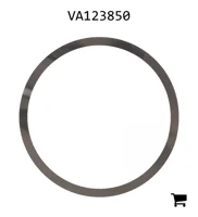 AGCO VA123850 Шайба
