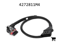 AGCO 4272811M4 Жгут проводов двигателя и вентилятора