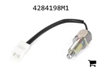 AGCO 4284198M1 Выключатель стоп-сигнала