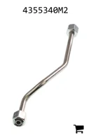 AGCO 4355340M2 Трубка