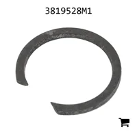 AGCO 3819528M1 Стопорное кольцо
