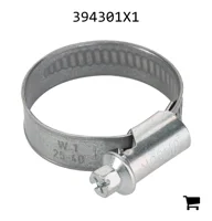 AGCO 394301X1 Хомут