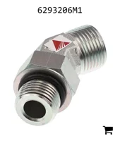 AGCO 6293206M1 Соединение