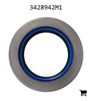 AGCO 3428942M1 Сальник дифференциала