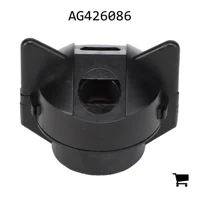 AGCO AG426086 Держатель форсунки