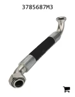 AGCO 3785687M3 Гидравлический шланг