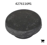 AGCO 4276116M1 Заслонка