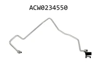 AGCO ACW0234550 Трубка