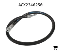 AGCO ACX2346250 Гидравлический шланг