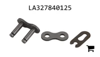 AGCO LA327840125 Звено цепи
