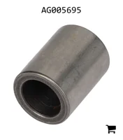 AGCO AG005695 Обойма