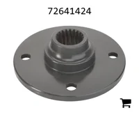 AGCO 72641424 Ступица