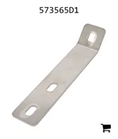 AGCO 573565D1 Кронштейн