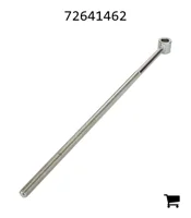 AGCO 72641462 Рулевая тяга