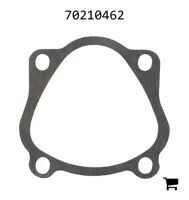 AGCO 70210462 Прокладка