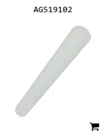 AGCO AG519102 Заглушка AGCO