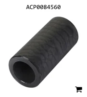 AGCO ACP0084560 Пластиковая втулка